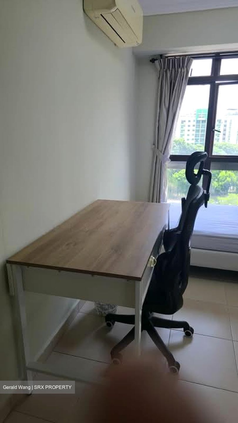 Blk 299A Compassvale Green (Sengkang), HDB 4 Rooms #544784331